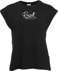 Russell Athletic MAYA S