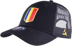 FLLÖS B-cap romania 1 uni