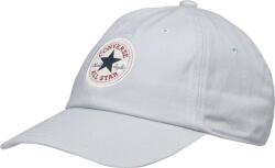 Converse Day one cp uni - sportisimo - 37,06 лв