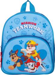 Oxybag PAW PATROL