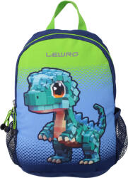Lewro CHILL 7 - sportisimo - 21,42 лв