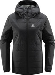 HAGLÖFS Mimic silver hood w m
