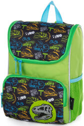 Oxybag Moxy premium dinosaurus