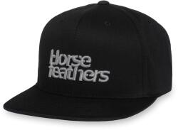 Horsefeathers RISE UNI