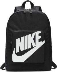Nike Classic kids - sportisimo - 56,62 лв