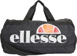 Ellesse Pelba barrel bag
