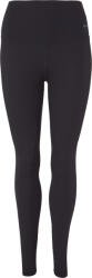 Nike Zenvy tight s