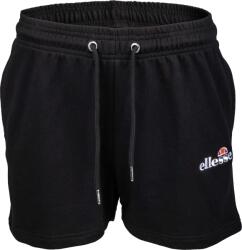 Ellesse Denples short xs