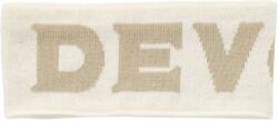 Devold logo merino headband uni - sportisimo - 44,96 лв