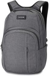 Dakine Campus premium 28l - sportisimo - 173,97 лв