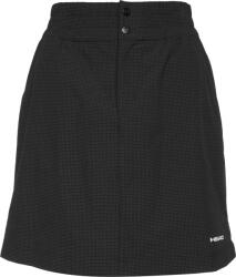 Head SOLANA S