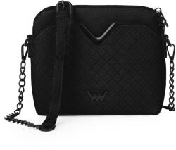 VUCH FOSSY MINI - sportisimo - 66,40 лв
