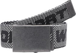 Willard AREND 120