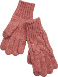 GAP CABLE L