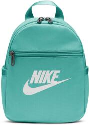 Nike W revel mini - sportisimo - 54,74 лв