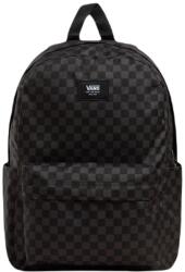 Vans Old skool grom check - sportisimo - 62,57 лв