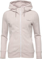 Willard VANESA XL