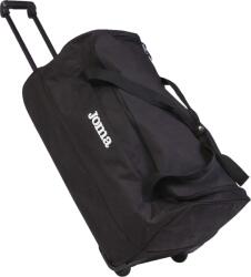 Joma TROLLEY