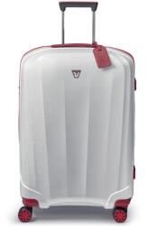 Roncato We are glam m - sportisimo - 840,91 лв