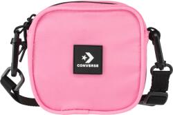 Converse Floating pocket