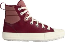 Converse Chuck taylor as berkshire boot 36
