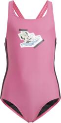 Adidas X disney minnie vacation memories 3-stripes 92