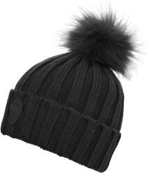 Helly Hansen W limelight beanie uni - sportisimo - 76,18 лв