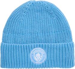 PUMA Manchester city fc essentials beanie uni