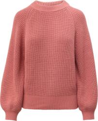 s.Oliver Rl knitted pullover 38
