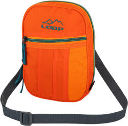 LOAP OLLA - sportisimo - 15,63 лв