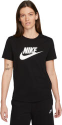 Nike Nsw tee essntl icn ftra l - sportisimo - 52,71 лв