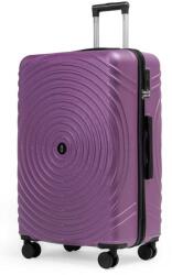 ROWEX Hypnotizer xl xl - sportisimo - 148,55 лв
