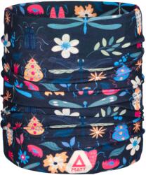 Matt Kids scarf coolmax eco uni - sportisimo - 25,33 лв