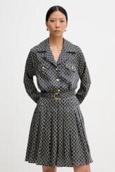 Marciano by Guess ruha ELIDA - sötétkék 38