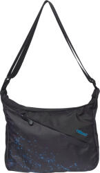 Willard PANSY - sportisimo - 21,49 лв
