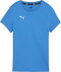 PUMA Teamgoal 23 casuals tee w l - sportisimo - 46,92 лв