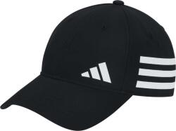 adidas Baseball bold osfm