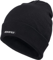 Reaper IZUMI UNI - sportisimo - 27,28 лв