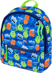 BAAGL MONSTERS - sportisimo - 39,10 лв