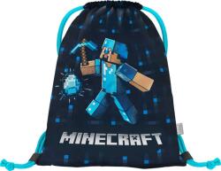 BAAGL Minecraft axe and sword - sportisimo - 23,45 лв