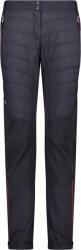 CMP Woman pant 38