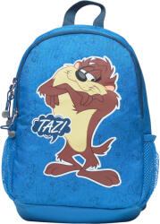 Looney tunes TAZ BAG 7