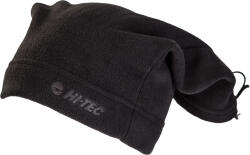Hi-Tec ARAS UNI