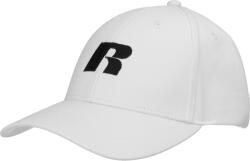 Russell Athletic LOGO UNI - sportisimo - 27,36 лв