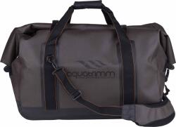 Trimm TRANSIT