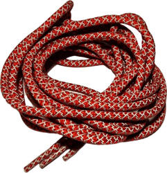 Rucanor Reflective laces 150