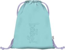 BAAGL SWEET - sportisimo - 21,42 лв