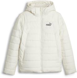 PUMA Ess hooded padded jacket s
