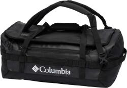Columbia Landroamer 40 l duffel
