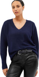 GAP V-forevercozy xs